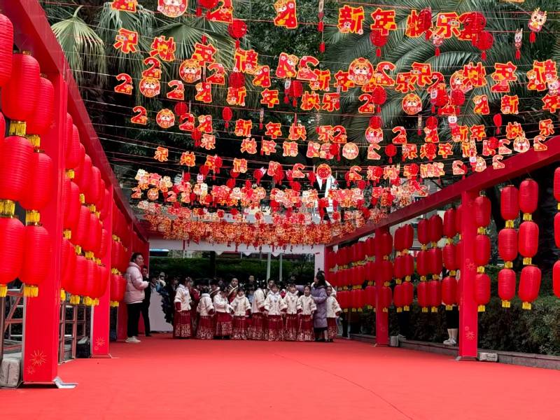 淮上区文化资源深度挖掘：构建具有城市辨识度的文旅内容矩阵